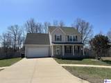 704 Slippery Rock Court - Photo 11