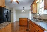 704 Slippery Rock Court - Photo 12