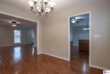704 Slippery Rock Court - Photo 13