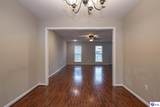 704 Slippery Rock Court - Photo 14