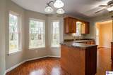 704 Slippery Rock Court - Photo 15