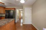 704 Slippery Rock Court - Photo 16