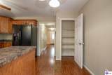 704 Slippery Rock Court - Photo 17