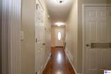 704 Slippery Rock Court - Photo 18
