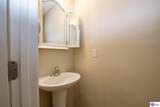 704 Slippery Rock Court - Photo 19
