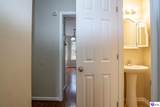 704 Slippery Rock Court - Photo 20