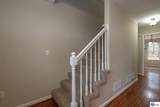 704 Slippery Rock Court - Photo 21