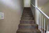 704 Slippery Rock Court - Photo 22