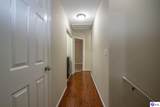 704 Slippery Rock Court - Photo 23
