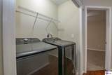 704 Slippery Rock Court - Photo 24