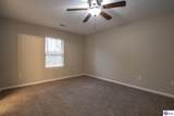 704 Slippery Rock Court - Photo 25