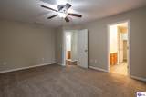 704 Slippery Rock Court - Photo 26