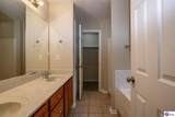 704 Slippery Rock Court - Photo 27