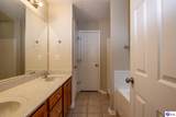 704 Slippery Rock Court - Photo 28