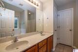 704 Slippery Rock Court - Photo 29