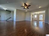 704 Slippery Rock Court - Photo 3