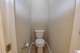 704 Slippery Rock Court - Photo 30