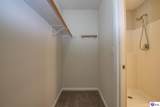 704 Slippery Rock Court - Photo 31