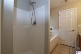 704 Slippery Rock Court - Photo 32
