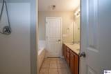 704 Slippery Rock Court - Photo 33