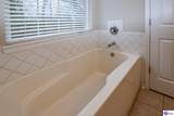 704 Slippery Rock Court - Photo 34