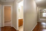 704 Slippery Rock Court - Photo 35