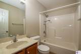 704 Slippery Rock Court - Photo 36