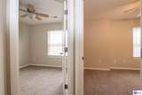 704 Slippery Rock Court - Photo 37