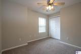 704 Slippery Rock Court - Photo 38