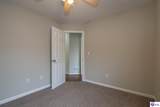 704 Slippery Rock Court - Photo 39
