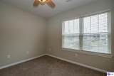 704 Slippery Rock Court - Photo 40