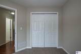 704 Slippery Rock Court - Photo 41