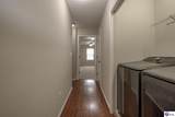 704 Slippery Rock Court - Photo 42