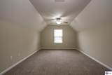 704 Slippery Rock Court - Photo 43