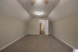 704 Slippery Rock Court - Photo 44