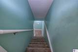 704 Slippery Rock Court - Photo 45