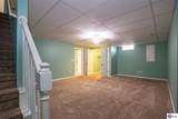 704 Slippery Rock Court - Photo 46