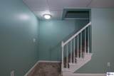 704 Slippery Rock Court - Photo 47