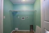 704 Slippery Rock Court - Photo 48