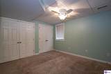 704 Slippery Rock Court - Photo 49