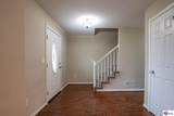 704 Slippery Rock Court - Photo 5