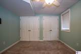 704 Slippery Rock Court - Photo 50