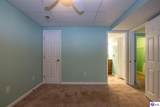704 Slippery Rock Court - Photo 51