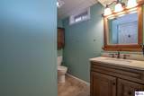 704 Slippery Rock Court - Photo 52