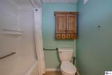 704 Slippery Rock Court - Photo 53