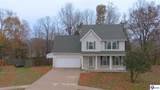 704 Slippery Rock Court - Photo 55