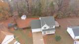 704 Slippery Rock Court - Photo 56