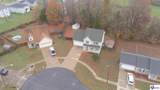 704 Slippery Rock Court - Photo 57