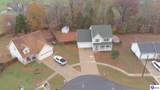 704 Slippery Rock Court - Photo 58
