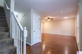 704 Slippery Rock Court - Photo 6